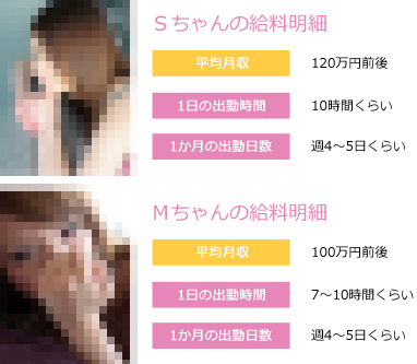 (V)׉摜